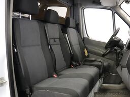 Mercedes-Benz Sprinter 313 2.2 CDI Automaat - Airco - Navi - ...