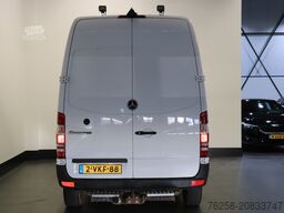 Mercedes-Benz Sprinter 313 2.2 CDI Automaat - Airco - Navi - ...