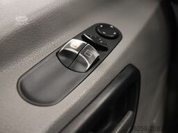 Mercedes-Benz Sprinter 313 2.2 CDI Automaat - Airco - Navi - ...