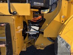 Caterpillar 966M