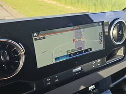 MERCEDES-BENZ SPRINTER 315 L2H2 Dubbele Cabine!