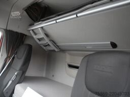 DAF XF 430 SC 4x2 - NEW TACHO - EURO 6 D - 699 TKM ...