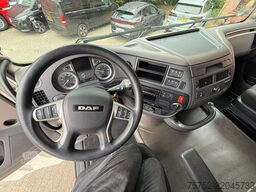 DAF XF 480 SSC Super Space 2x tank LED PTO-Prep 220...