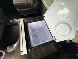 DAF XF 480 SSC Super Space 2x tank LED PTO-Prep 220...