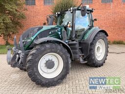 Valtra T 174 ED 1B8