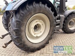 Valtra T 174 ED 1B8