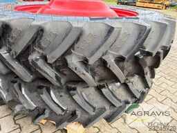 Mitas 380/90 R46