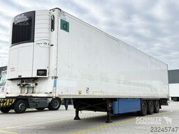 Schmitz Cargobull Tiefkühler Standard