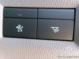 FORD Tourneo Custom 340L2 Sport AT 2.5L PHEV 360Kam