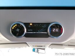 FORD Tourneo Custom 340L2 Sport AT 2.5L PHEV 360Kam