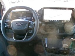 FORD Tourneo Custom 340L2 Sport AT 2.5L PHEV 360Kam