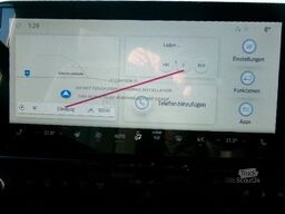 FORD Tourneo Custom 340L2 Sport AT 2.5L PHEV 360Kam