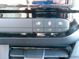 FORD Tourneo Custom 340L2 Sport AT 2.5L PHEV 360Kam