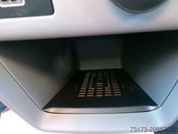 FORD Tourneo Custom 340L2 Sport AT 2.5L PHEV 360Kam