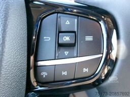 FORD Tourneo Custom 340L2 Sport AT 2.5L PHEV 360Kam