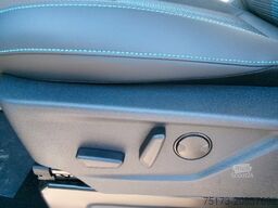 FORD Tourneo Custom 340L2 Sport AT 2.5L PHEV 360Kam