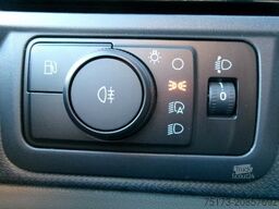 FORD Tourneo Custom 340L2 Sport AT 2.5L PHEV 360Kam