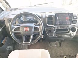 BÜRSTNER Lyseo I 727 G 30% unter UVP!