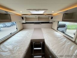 BÜRSTNER Lyseo I 727 G 30% unter UVP!