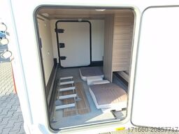 Fass Baumaschinen GmbH Fass Baumaschinen GmbH Fass Baumaschinen GmbH