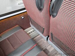 MERCEDES-BENZ 517 Lord Comfort XXL Lagerfahrzeug 23 SS