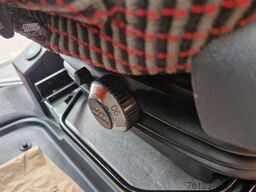 MERCEDES-BENZ 517 Lord Comfort XXL Lagerfahrzeug 23 SS