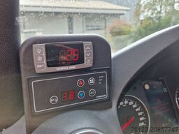 MERCEDES-BENZ 517 Lord Comfort XXL Lagerfahrzeug 23 SS