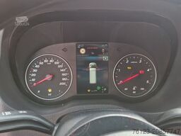 MERCEDES-BENZ 517 Lord Comfort XXL Lagerfahrzeug 23 SS