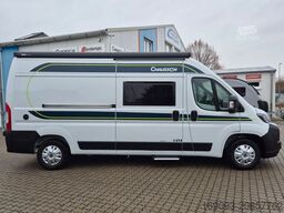 CHAUSSON V594 First Line *MJ26*200W Solar* 9
