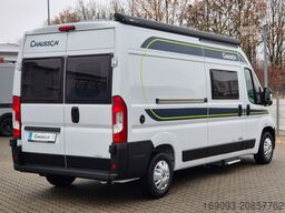 CHAUSSON V594 First Line *MJ26*200W Solar* 9