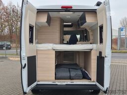 CHAUSSON V594 First Line *MJ26*200W Solar* 9