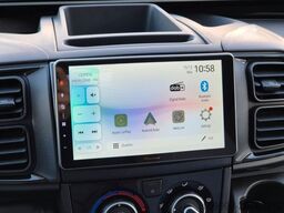 CHAUSSON V594 First Line *MJ26*200W Solar* 9