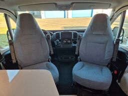 CHAUSSON V594 First Line *MJ26*200W Solar* 9