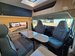 CHAUSSON V594 First Line *MJ26*200W Solar* 9
