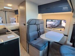 CHAUSSON V594 First Line *MJ26*200W Solar* 9