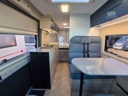 CHAUSSON V594 First Line *MJ26*200W Solar* 9