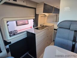 CHAUSSON V594 First Line *MJ26*200W Solar* 9