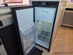 CHAUSSON V594 First Line *MJ26*200W Solar* 9