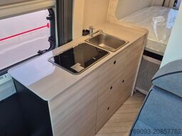 CHAUSSON V594 First Line *MJ26*200W Solar* 9