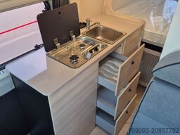 CHAUSSON V594 First Line *MJ26*200W Solar* 9