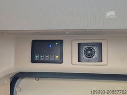 CHAUSSON V594 First Line *MJ26*200W Solar* 9