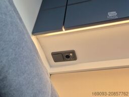 CHAUSSON V594 First Line *MJ26*200W Solar* 9