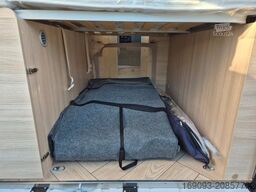 CHAUSSON V594 First Line *MJ26*200W Solar* 9