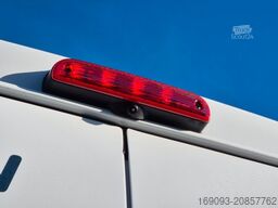 CHAUSSON V594 First Line *MJ26*200W Solar* 9