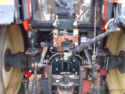 ZETOR ZTS Martin 12245