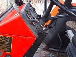 ZETOR ZTS Martin 12245
