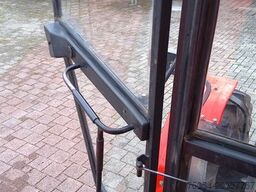 ZETOR ZTS Martin 12245