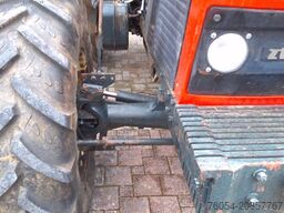 ZETOR ZTS Martin 12245