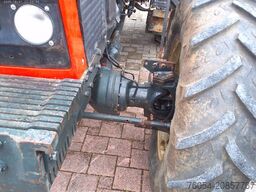 ZETOR ZTS Martin 12245