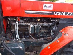 ZETOR ZTS Martin 12245